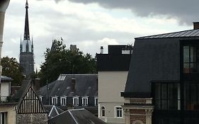 Le 4B - Le Vintage